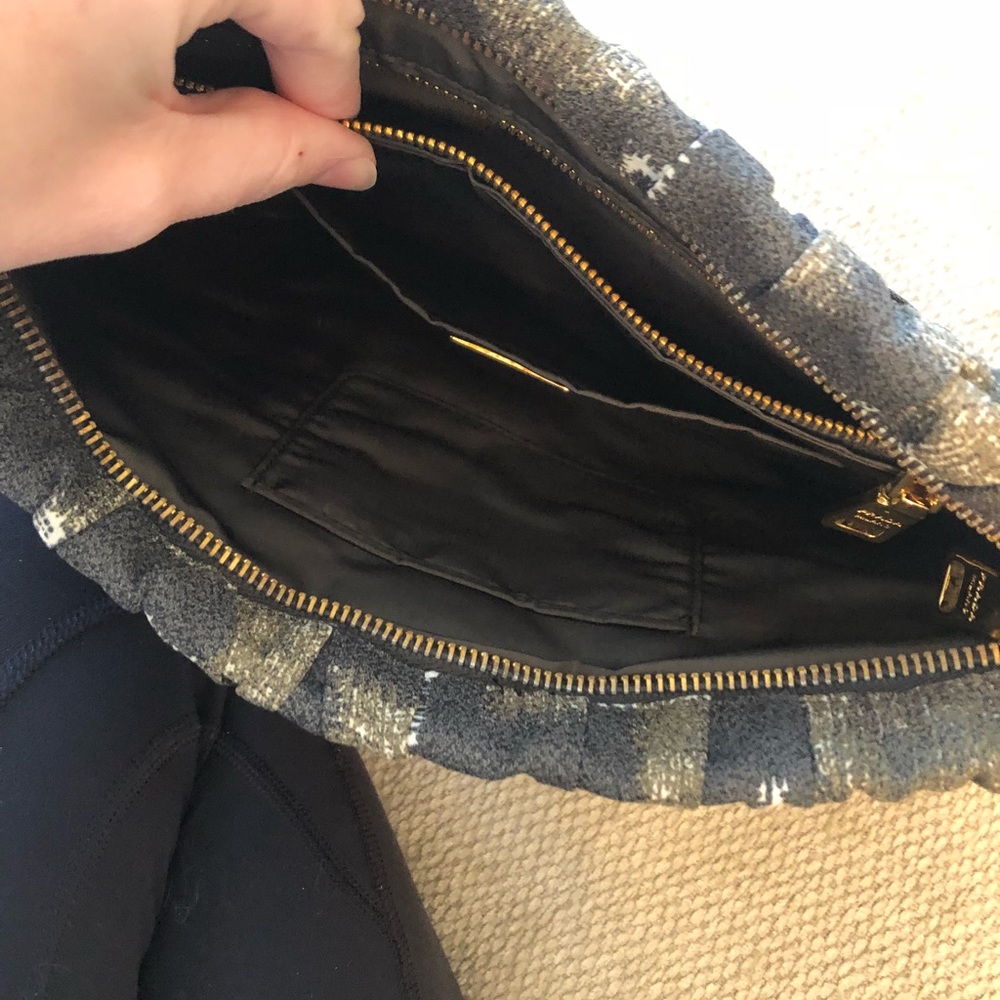 Prada Pochette bag - Picture 5 of 5